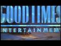Goodtimes Entertainment Ident