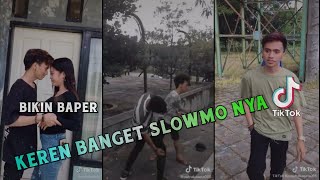 Download lagu Tik Tok Slowmo Cool PutraChan Kasela | There is no slowmo medicine mp3