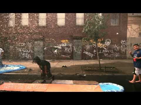 Talla 2XLC feat. Skysurfer ~The Myst (Solid Sleep Mix) [Addicted to Trance] ⓋⒾⒹⒺⓄ