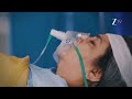 Tumm Se Tumm Tak तुम से तुम तक Tomorrow At 8 30 PM Promo Zee TV