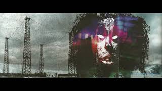 Killing Joke - New Cold War