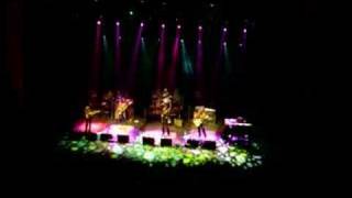 Black Crowes - Walk Believer Walk (live in Carling Academy)