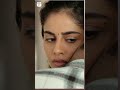 Aditya Verma New Whatsapp Status