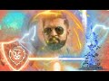 Arun Vijay Edited Video By AS The Editor