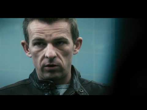 MESTO TIEŇOV | 01. epizóda