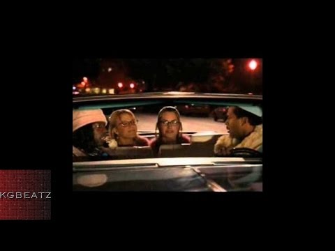 A2 ft. 2 Shitty - Ugly In The Field [New 2016]