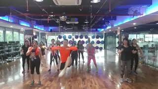 Download lagu New Aerobic 2018 by Deddy sagita //Cd music by Lody lontoh mp3 Download lagu New Aerobic 2018 by Deddy sagita //Cd music by Lody lontoh mp3