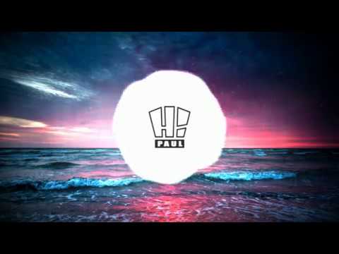 H! PAUL - TIME TO DIE