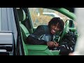 Slime Cry Utah Vlog