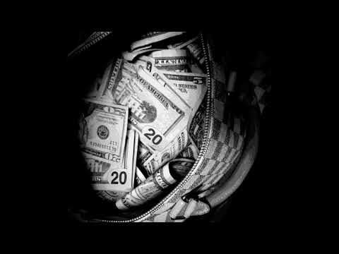 'Pouches' 90s Old School Type Beat x Freestyle Boom Bap Beat x Rap Beat Instrumental (Prod.Vilao)