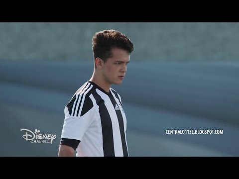 O11ZE - Lorenzo's best match for Juventus!!!