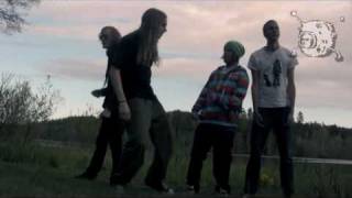 Vem tror du att du är (musikal/musikvideo)