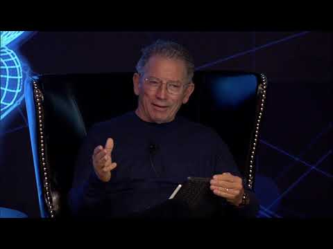 SSC19: Morning Session Part 1