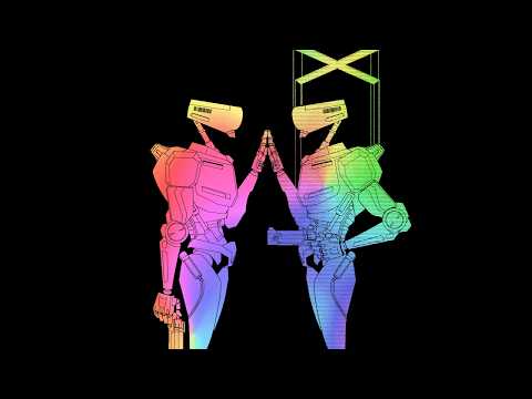 Heaven Pierce Her - No Devil Lived On (ULTRAKILL 8-2 Theme #2)