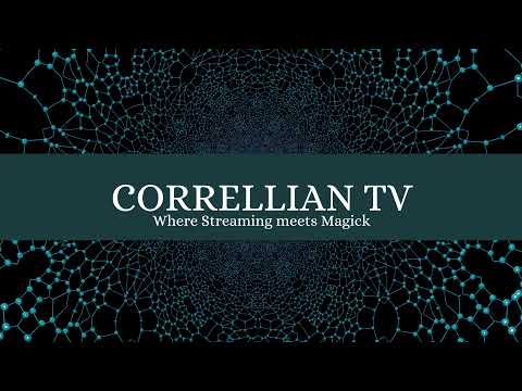 God Section, First Degree Lesson 2