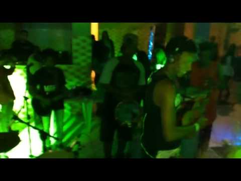 Grupo Vem Pro meu Ritmo