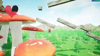 Wild Runs | GamePlay PC