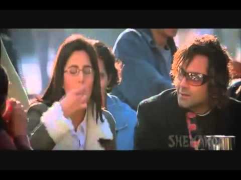 download lagu mp3 mp4 Apnisongs, download lagu Apnisongs gratis, unduh video klip Apnisongs