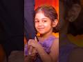Anbana Magal Vandhal Ambani Nan Agiren Appa Unconditionallove
