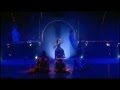 Erik Karol - Cirque du Soleil "Dralion" - Miracula Aeternitatis