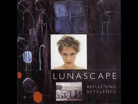 Lunascape - Mourning Star