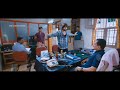 Yash Request Avinash Police Security For Family Masterpiece Kannada Movie Yash Best Scenes
