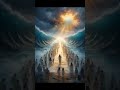 EXODUS - Kaya Jones & HouseNatic 