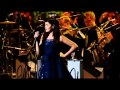 A Tisket a Tasket - Nikki Yanofsky 