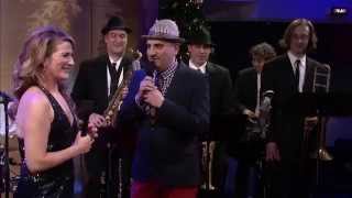 Ana Gasteyer: Merry Little Christmas