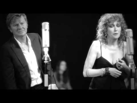 Fiorella Mannoia - Felicità