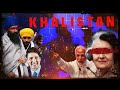 Why India Fears a Sikh State DEFAULT Thumbnail