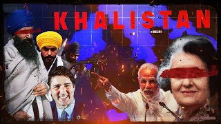 Why India Fears a Sikh State MQDEFAULT Thumbnail