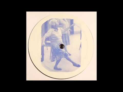 Doyle & Reynolds - I Was Made For Dancin (Pete Doyle Rockin Solid Dub Mix)