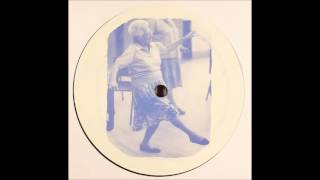 Doyle & Reynolds - I Was Made For Dancin (Pete Doyle Rockin Solid Dub Mix)