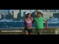 Laapata - Full Song - Ek Tha Tiger(2012) - K.K. & Palak Muchhal