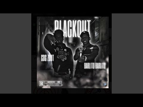 BlackOut (feat. Barlito Barlito)