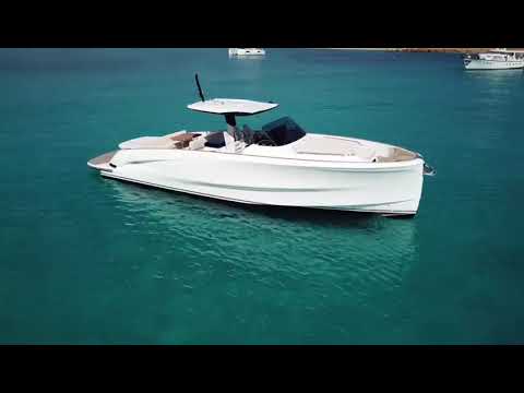 Solaris Power 44
