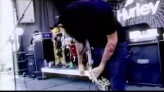 Bleed The Dream - Just Like I Remember [Official Music Video]