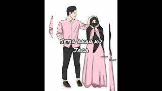 Download lagu lirik lagu Jaz teman bahagia mp3 Download lagu lirik lagu Jaz teman bahagia mp3