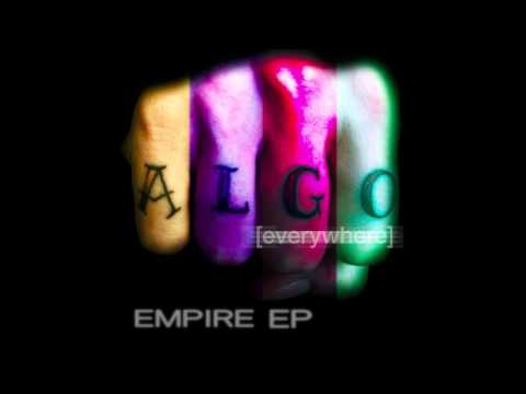 Algo [everywhere] - Slot Machine