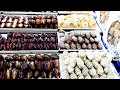 Amazing Dates Expensive Dates In The World