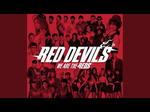 download lagu mp3 mp4 Go Reds, download lagu Go Reds gratis, unduh video klip Go Reds