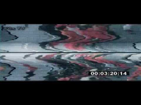 DéGa YouTH   My Kartel Clip 2k9