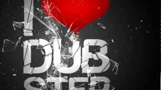 Oh my!-Kicking and screaming (dubstep remix HD)