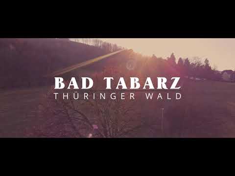 Kleine Ode an die Heimat