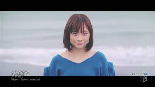 [Vietsub] Sakurako Ohara - Sayonara