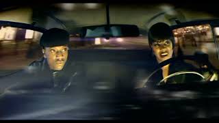 Culture Beat - Take Me Away (4K-Upscale) 1996