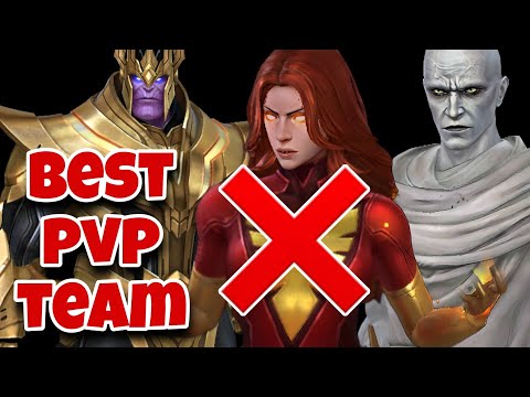 best pvp team for beginner [January 2023 ]| Timeline battle tips and tricks | future fight fight