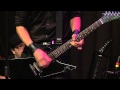 Danko Jones-Sugar High