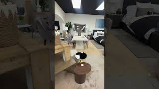 FA Mesa Store Tour 09-11-2025